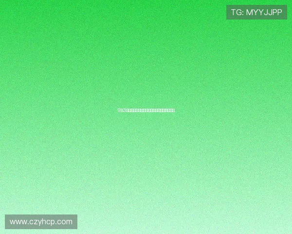 9月3号精彩足球比赛直播全程回顾与精彩瞬间分享 9月3号精彩足球比赛直播全程回顾与精彩瞬间分享