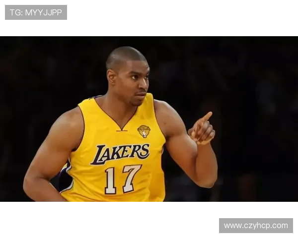 湖人队姚明球员的传奇故事与NBA生涯的辉煌成就解析