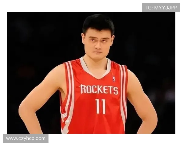 鹤岗姚明顺的传奇人生与篮球梦想的追逐之路