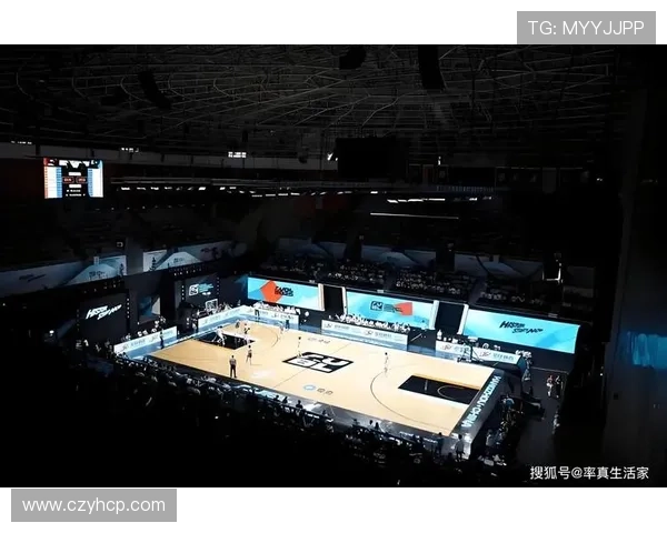小姚明的成长之路:从篮球少年到未来巨星的奋斗故事 小姚明的成长之路:从篮球少年到未来巨星的奋斗故事