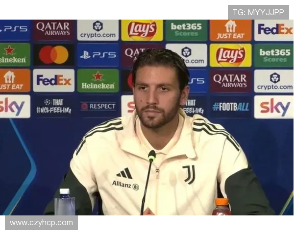 迪卡尼奥称洛卡特利难比魔笛建议尤文高层应由懂意大利足球者主导