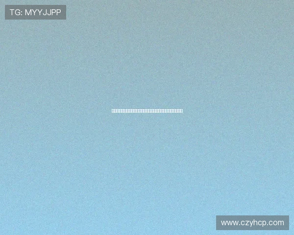 霍福德表示季前赛任务圆满结束球队即将踏上新征程迎接全新挑战