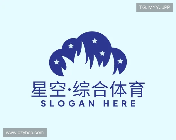 认识星空体育